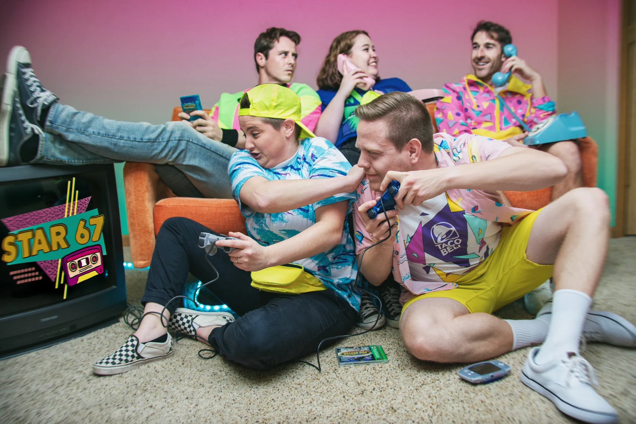 emo (エモ)　シェルフ① 61QKJOVWkfL._AC_UF350,